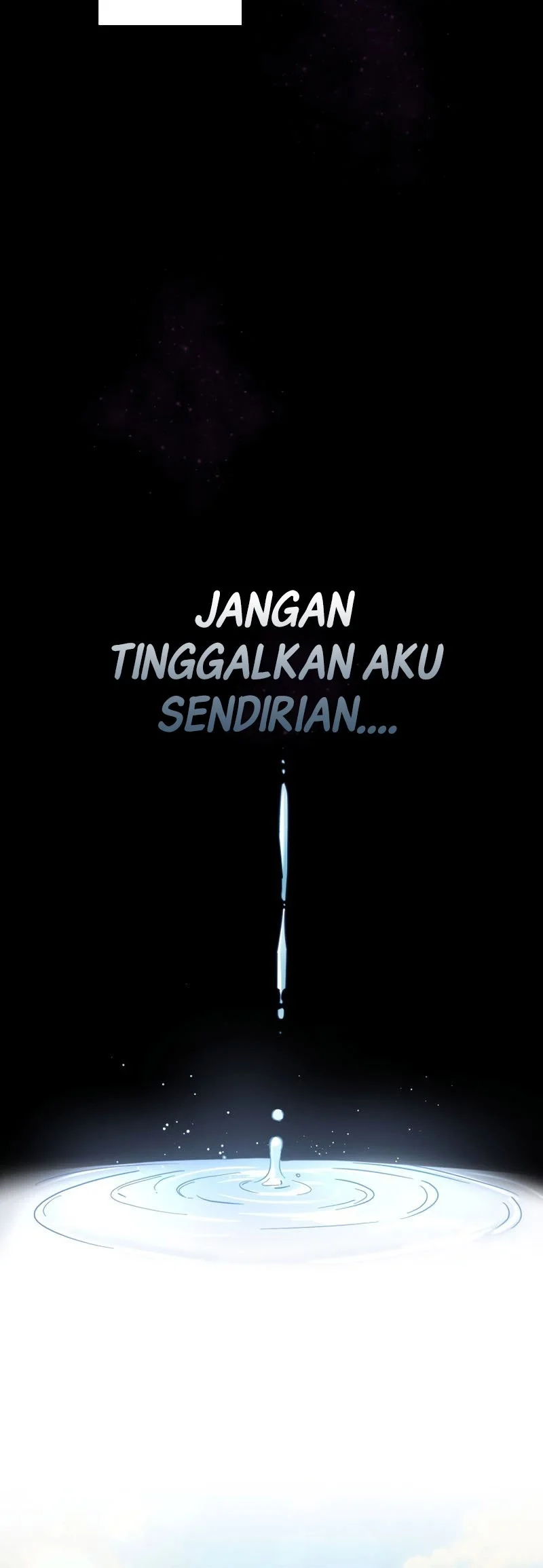 The Sacrificial Princess Ran Away and was Devotedly Adored Chapter 1 Gambar 33