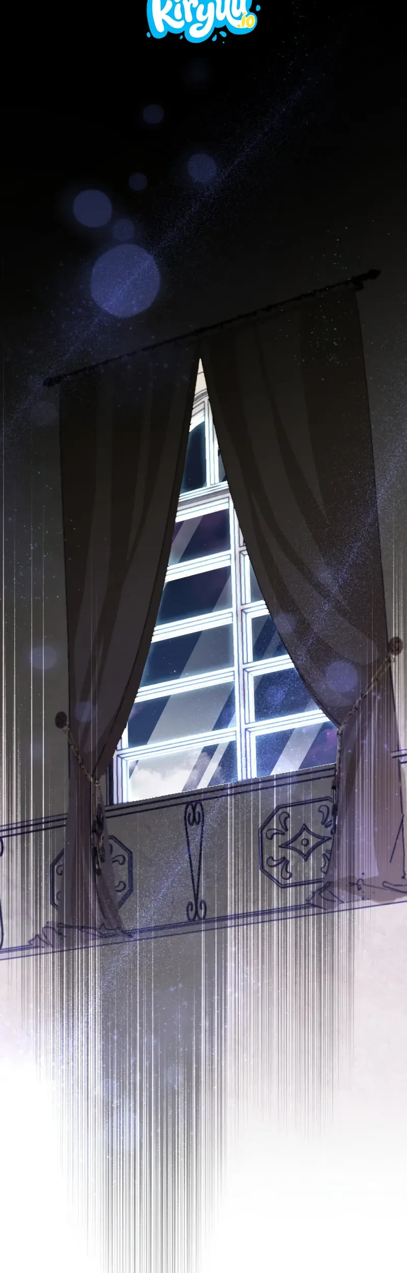 The Sacrificial Princess Ran Away and was Devotedly Adored Chapter 6 Gambar 27