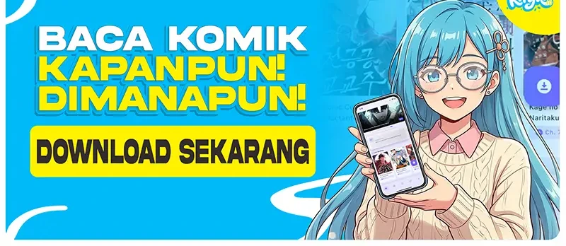 The Sacrificial Princess Ran Away and was Devotedly Adored Chapter 6 Gambar 44
