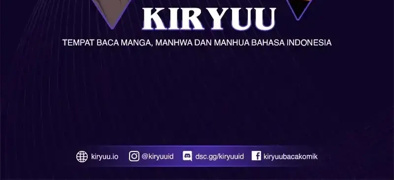 The Saint Levels Up Through Necromancy Chapter 10 Gambar 70