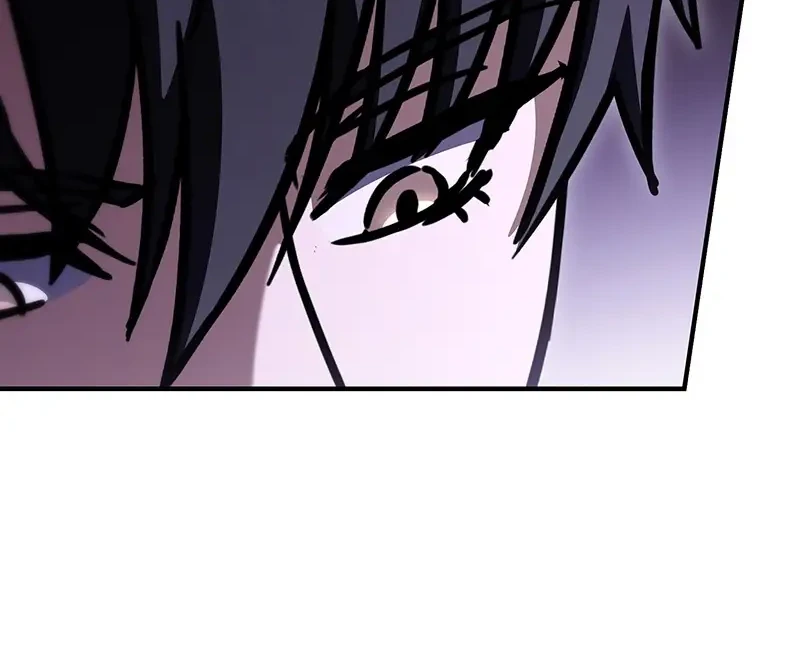 The Saint Levels Up Through Necromancy Chapter 10 Gambar 24