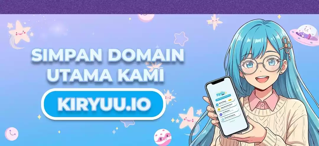 The Saint Levels Up Through Necromancy Chapter 11 Gambar 109