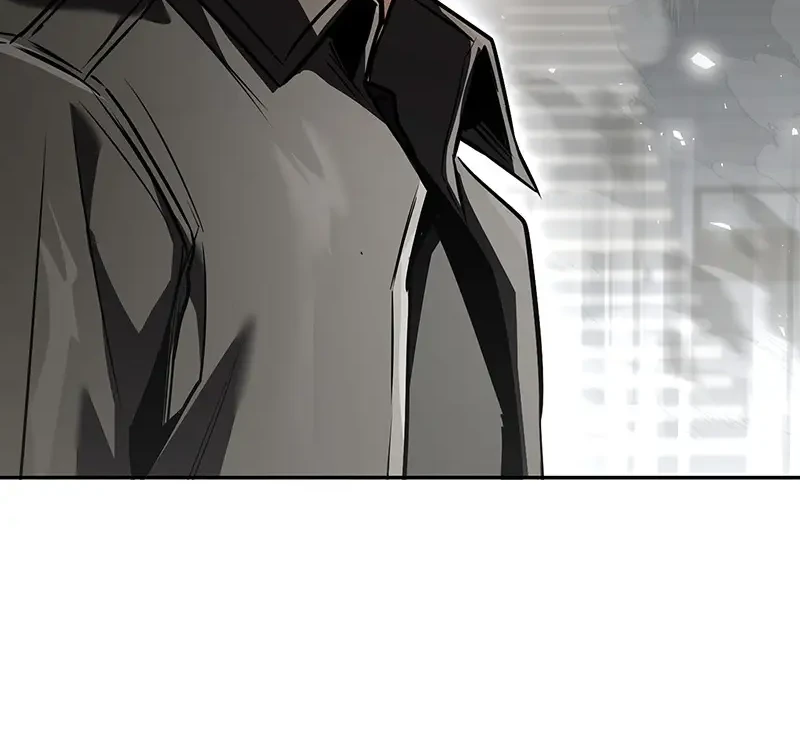 The Saint Levels Up Through Necromancy Chapter 12 Gambar 67