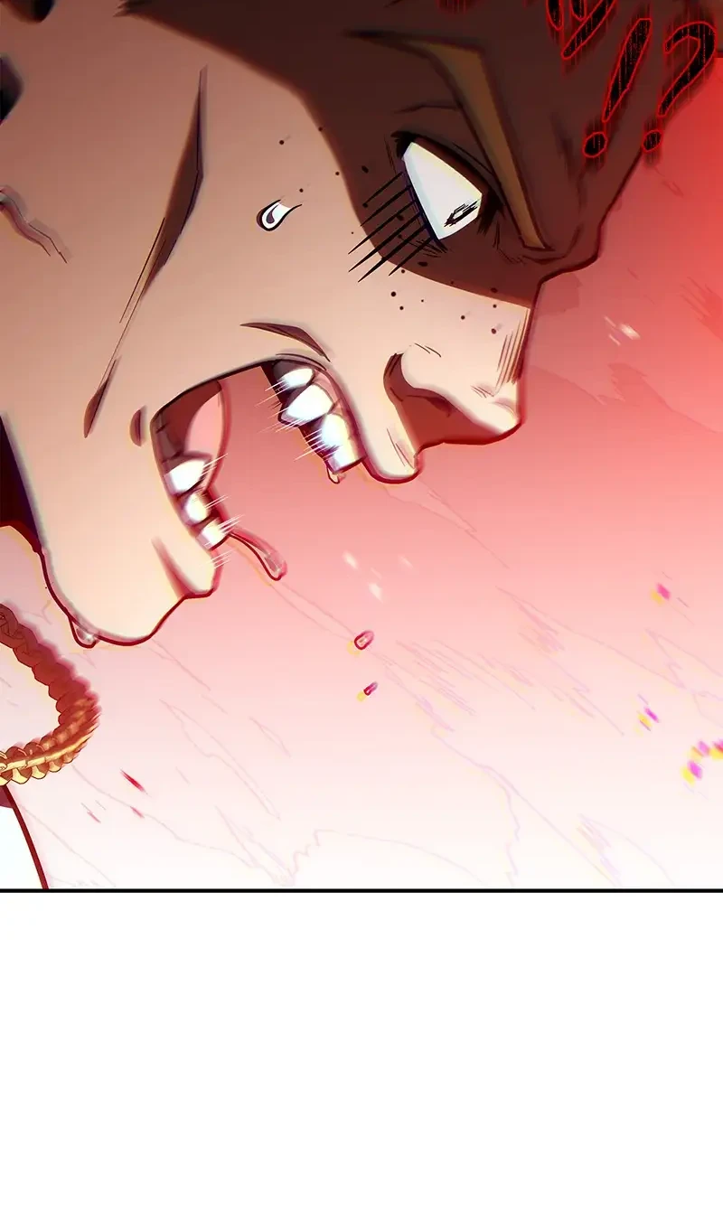 The Saint Levels Up Through Necromancy Chapter 12 Gambar 25