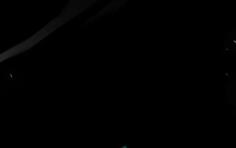 The Saint Levels Up Through Necromancy Chapter 12 Gambar 37