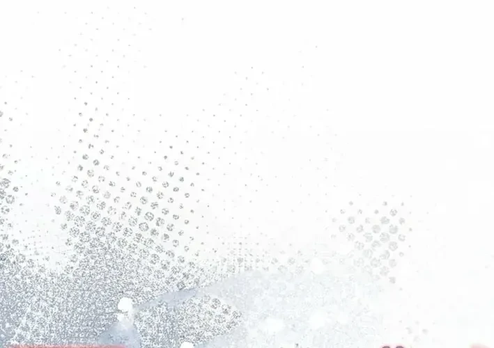 The Saint Levels Up Through Necromancy Chapter 14 Gambar 72