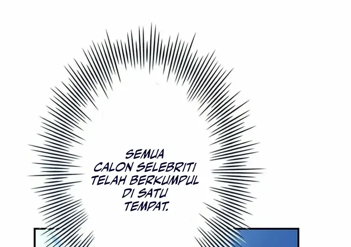 The Saint Levels Up Through Necromancy Chapter 14 Gambar 76