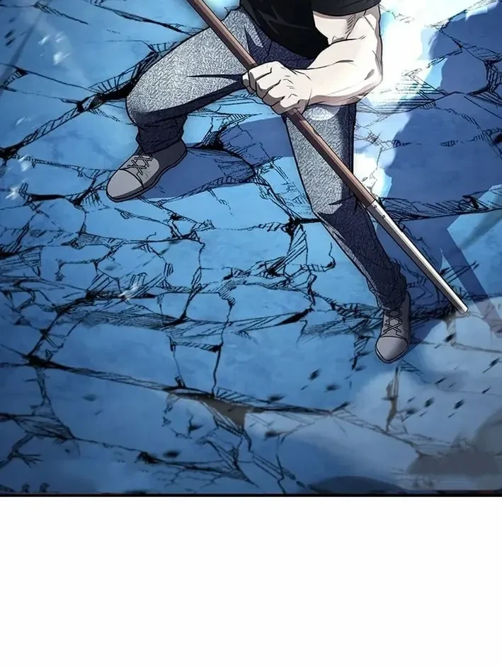 The Saint Levels Up Through Necromancy Chapter 14 Gambar 24