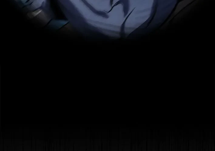 The Saint Levels Up Through Necromancy Chapter 14 Gambar 28