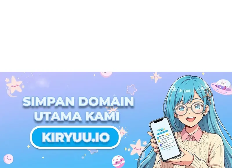 The Saint Levels Up Through Necromancy Chapter 15 Gambar 67