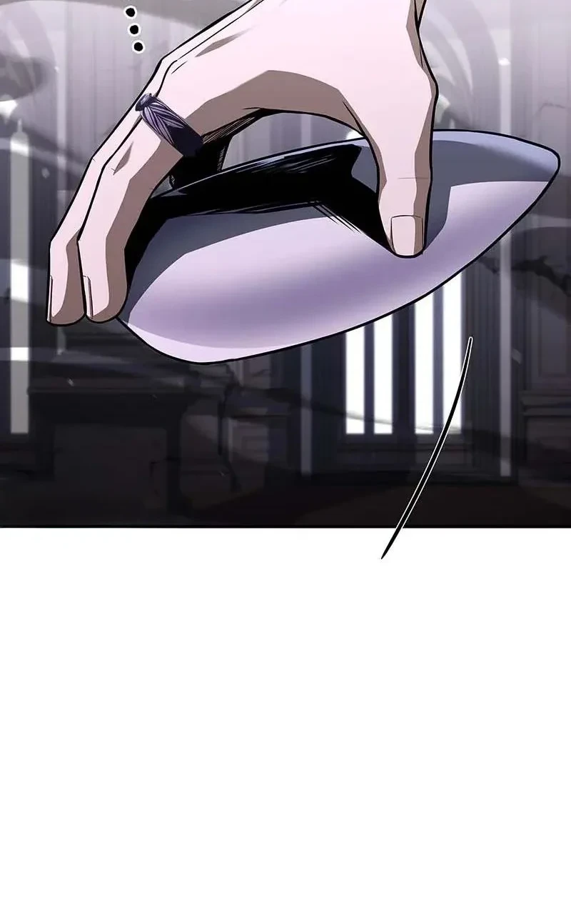 The Saint Levels Up Through Necromancy Chapter 16 Gambar 52