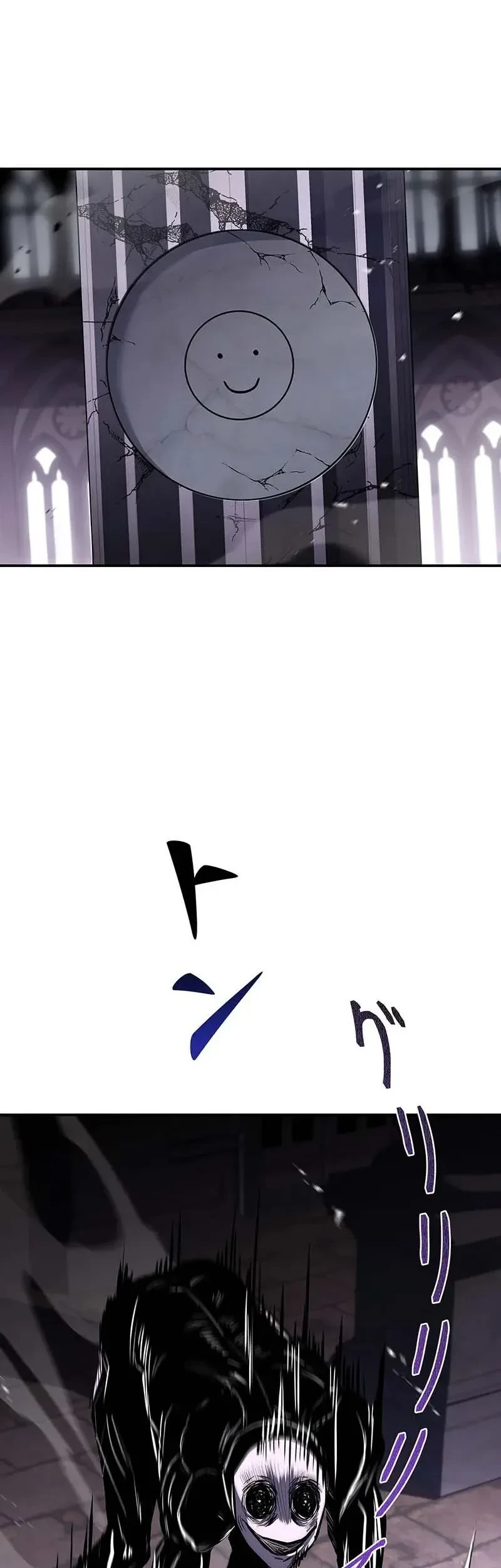 The Saint Levels Up Through Necromancy Chapter 16 Gambar 32