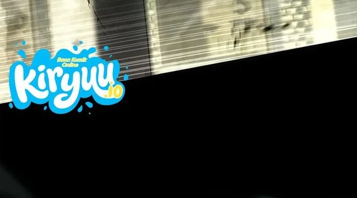 The Saint Levels Up Through Necromancy Chapter 17 Gambar 40