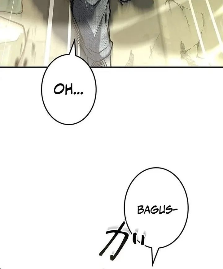 The Saint Levels Up Through Necromancy Chapter 17 Gambar 42