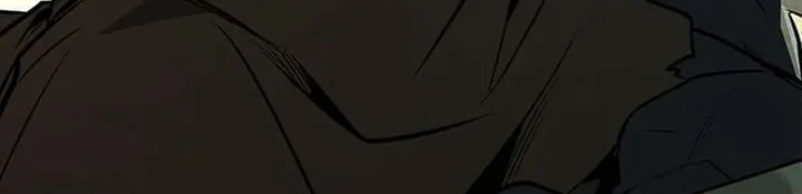 The Saint Levels Up Through Necromancy Chapter 17 Gambar 50