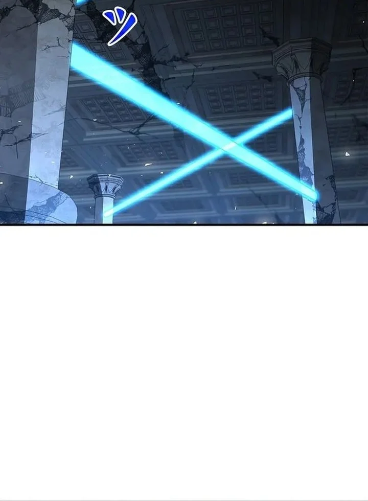 The Saint Levels Up Through Necromancy Chapter 17 Gambar 56