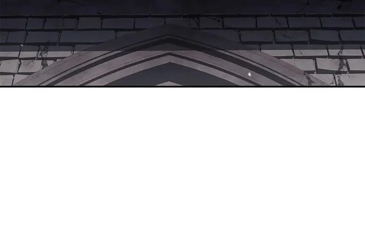 The Saint Levels Up Through Necromancy Chapter 17 Gambar 64