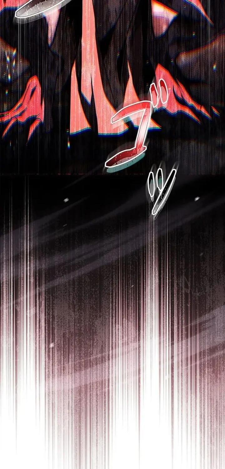 The Saint Levels Up Through Necromancy Chapter 17 Gambar 68