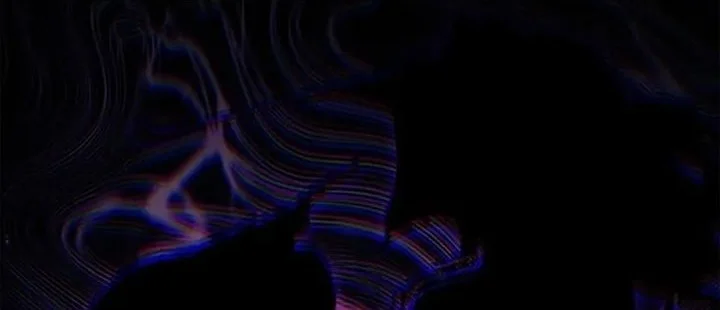 The Saint Levels Up Through Necromancy Chapter 17 Gambar 76