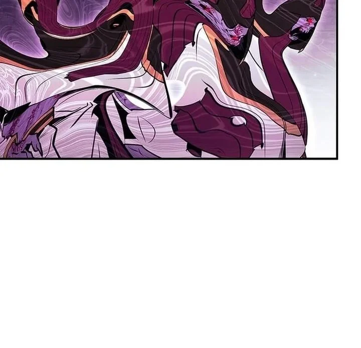 The Saint Levels Up Through Necromancy Chapter 17 Gambar 78