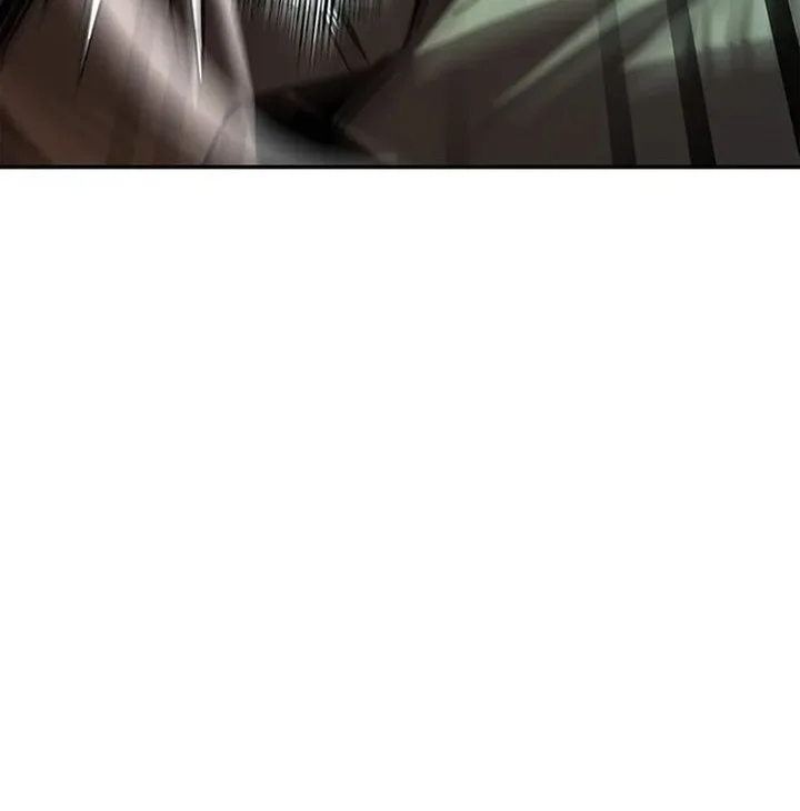 The Saint Levels Up Through Necromancy Chapter 17 Gambar 9