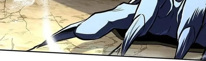 The Saint Levels Up Through Necromancy Chapter 17 Gambar 14