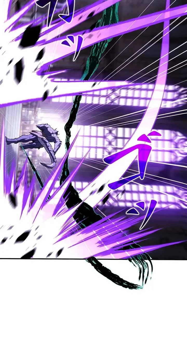 The Saint Levels Up Through Necromancy Chapter 18 Gambar 18