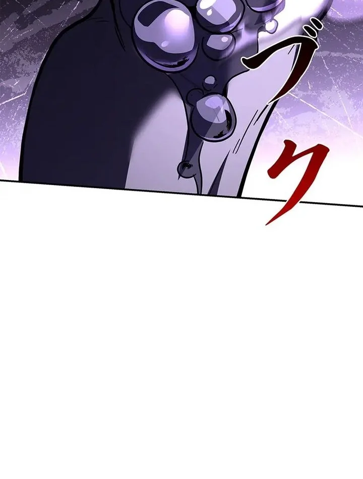 The Saint Levels Up Through Necromancy Chapter 18 Gambar 24