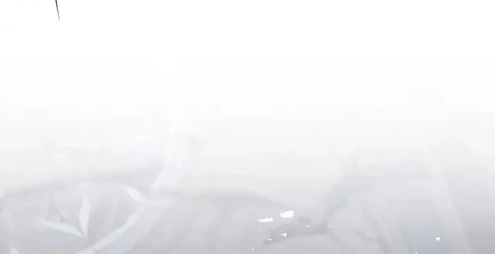 The Saint Levels Up Through Necromancy Chapter 18 Gambar 26