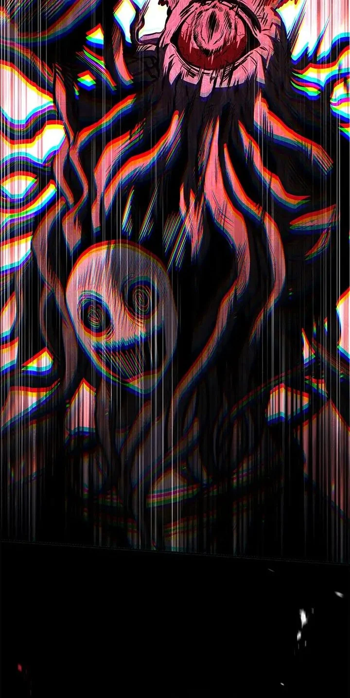 The Saint Levels Up Through Necromancy Chapter 18 Gambar 37