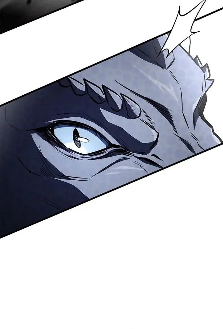 The Saint Levels Up Through Necromancy Chapter 18 Gambar 43