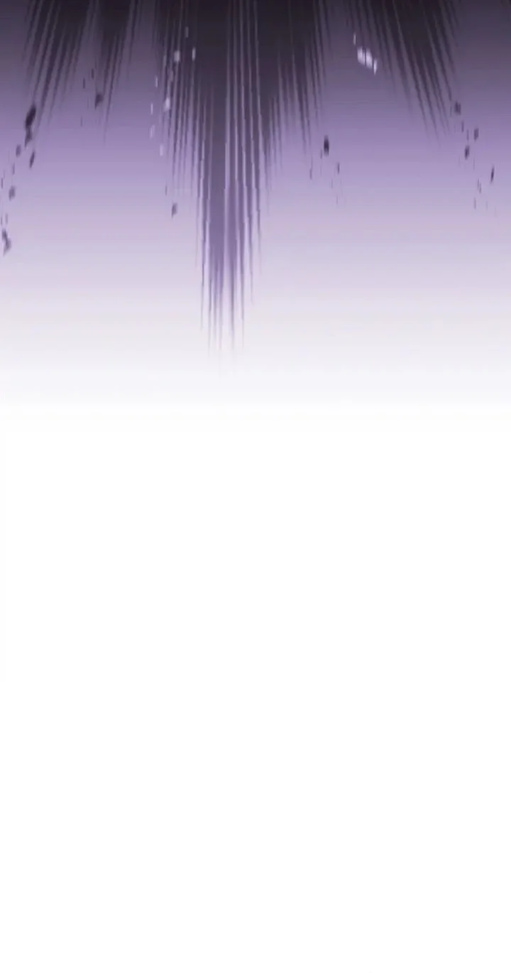 The Saint Levels Up Through Necromancy Chapter 18 Gambar 49