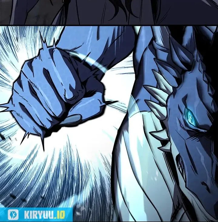 The Saint Levels Up Through Necromancy Chapter 18 Gambar 57