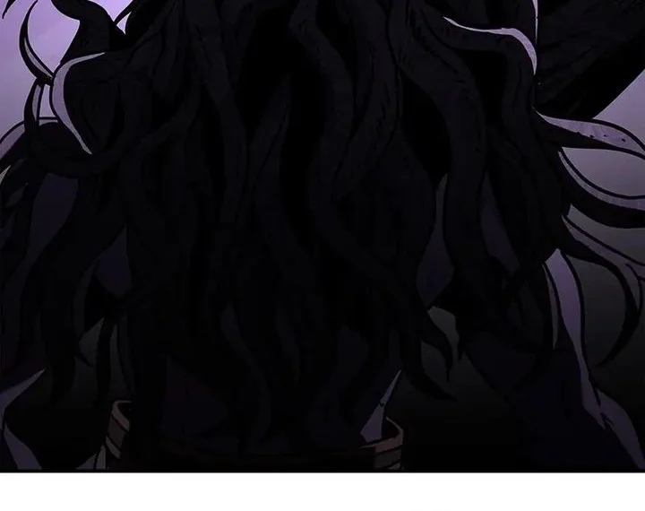 The Saint Levels Up Through Necromancy Chapter 18 Gambar 4