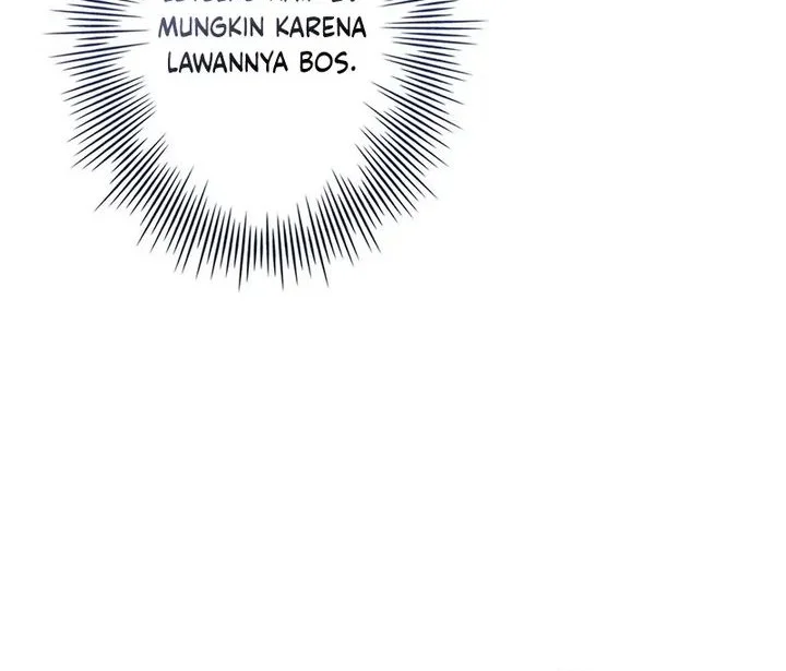 The Saint Levels Up Through Necromancy Chapter 18 Gambar 63