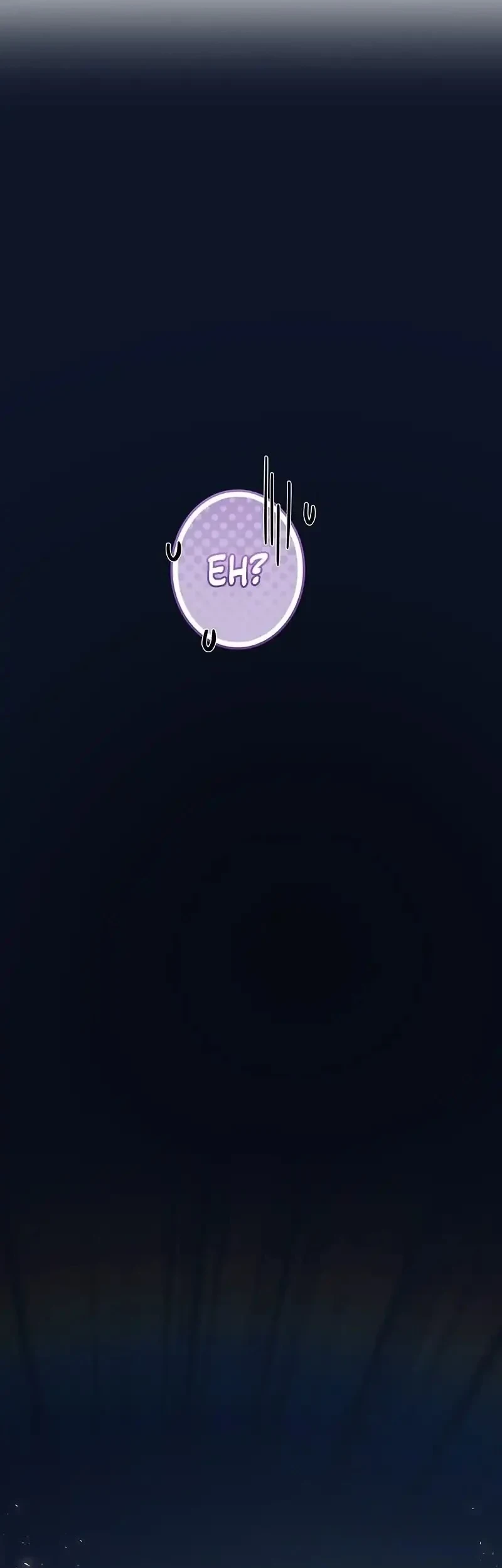 The Saint Levels Up Through Necromancy Chapter 20 Gambar 63