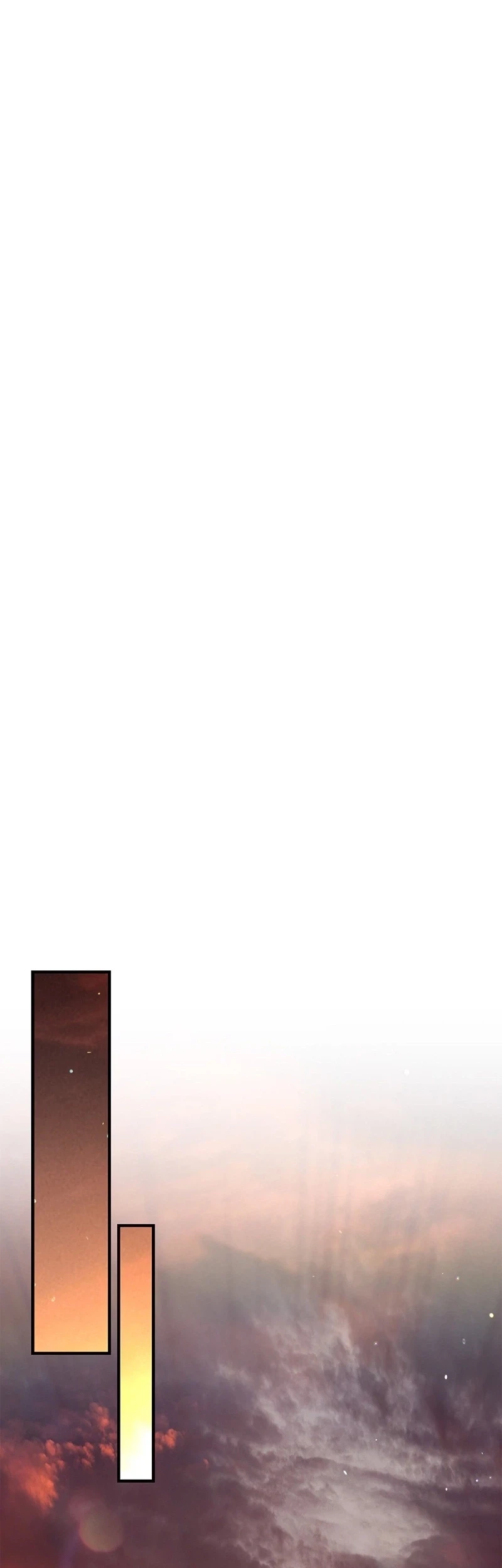 The Saint Levels Up Through Necromancy Chapter 23 Gambar 63