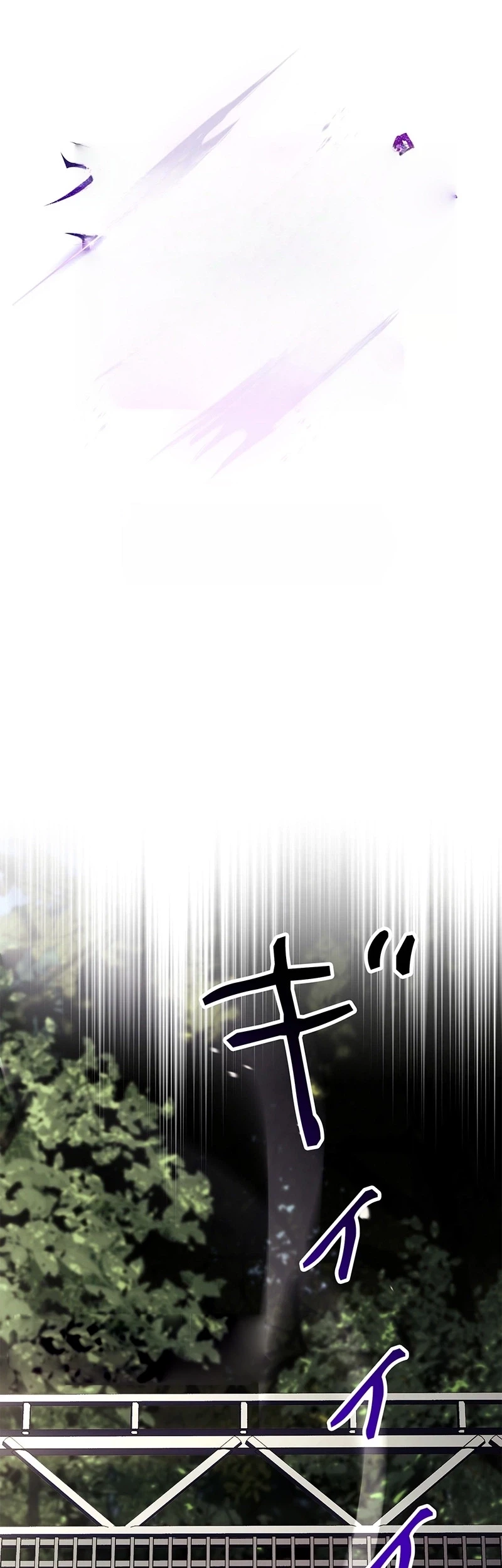 The Saint Levels Up Through Necromancy Chapter 23 Gambar 19