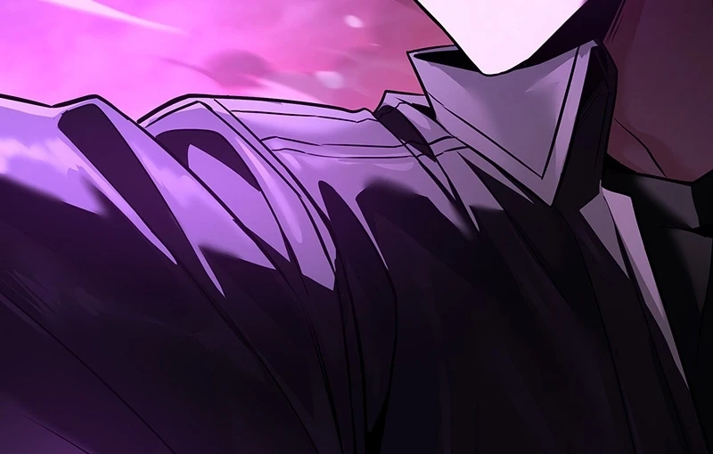 The Saint Levels Up Through Necromancy Chapter 25 Gambar 50
