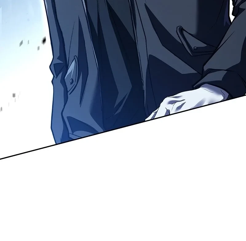 The Saint Levels Up Through Necromancy Chapter 26 Gambar 53
