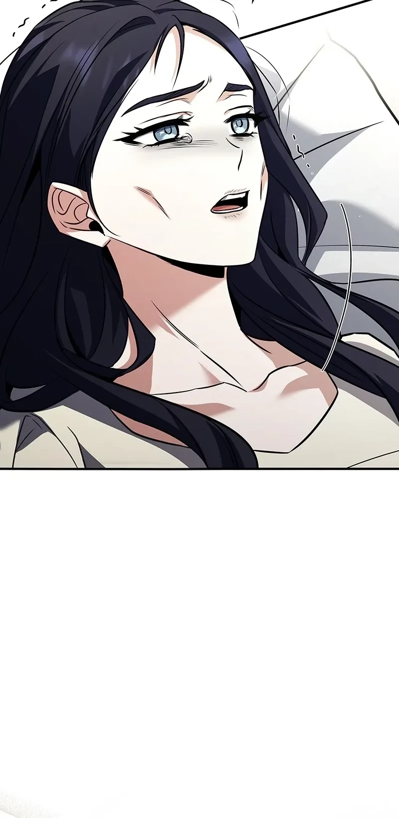 The Saint Levels Up Through Necromancy Chapter 26 Gambar 58