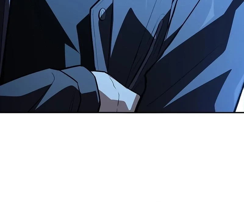 The Saint Levels Up Through Necromancy Chapter 26 Gambar 28