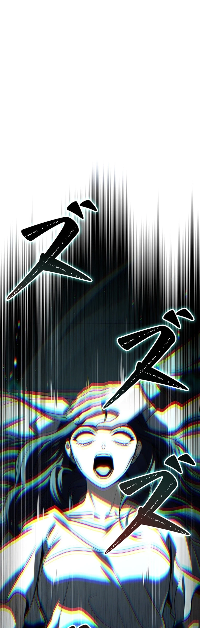 The Saint Levels Up Through Necromancy Chapter 27 Gambar 3