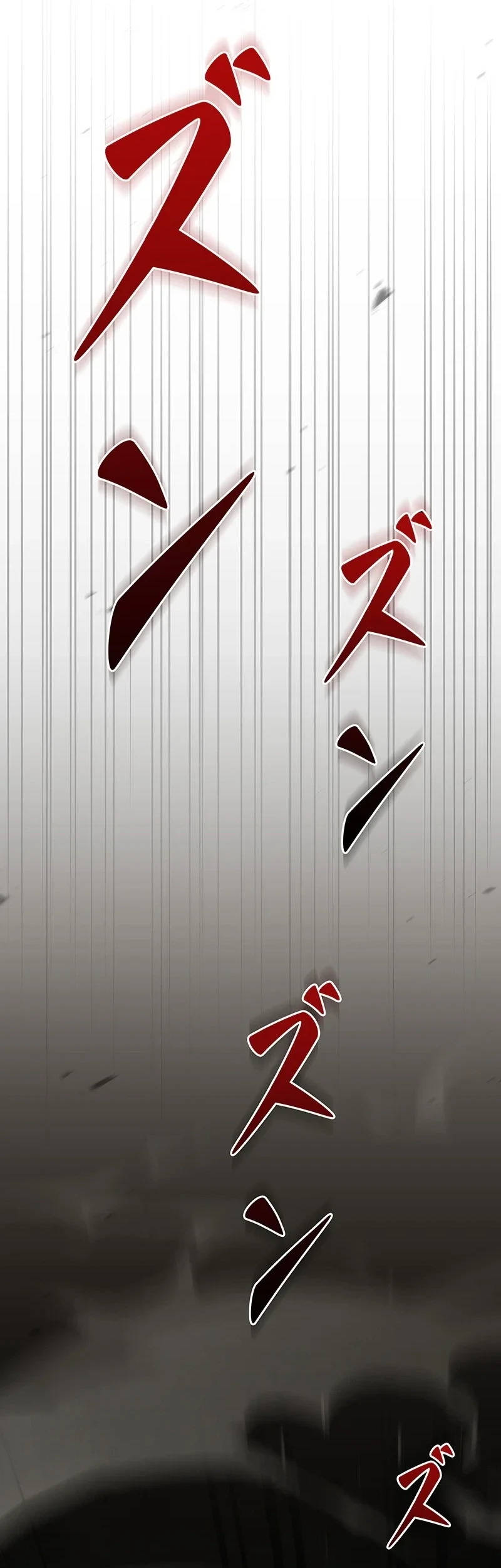 The Saint Levels Up Through Necromancy Chapter 28 Gambar 52