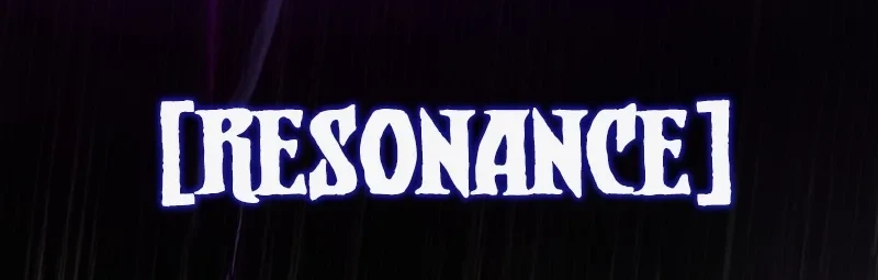 The Saint Levels Up Through Necromancy Chapter 28 Gambar 57