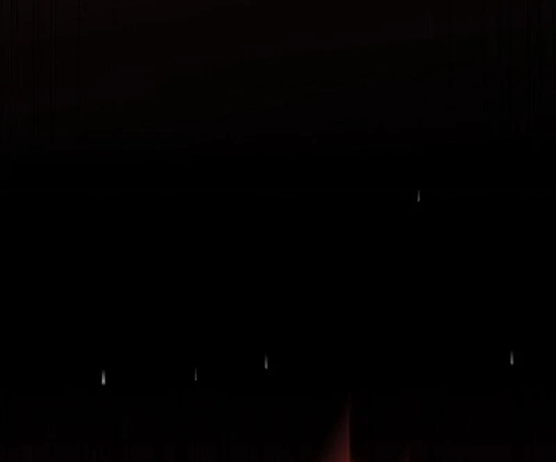 The Saint Levels Up Through Necromancy Chapter 28 Gambar 62