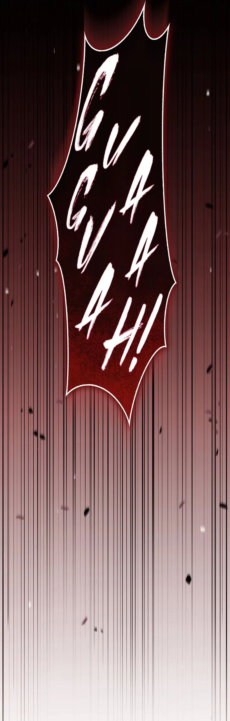 The Saint Levels Up Through Necromancy Chapter 28 Gambar 63