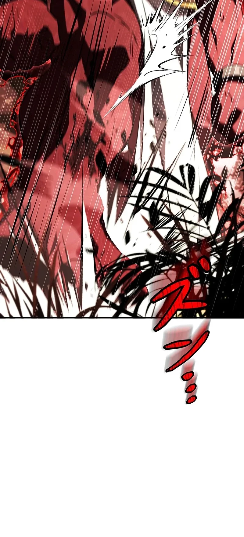 The Saint Levels Up Through Necromancy Chapter 28 halaman 21