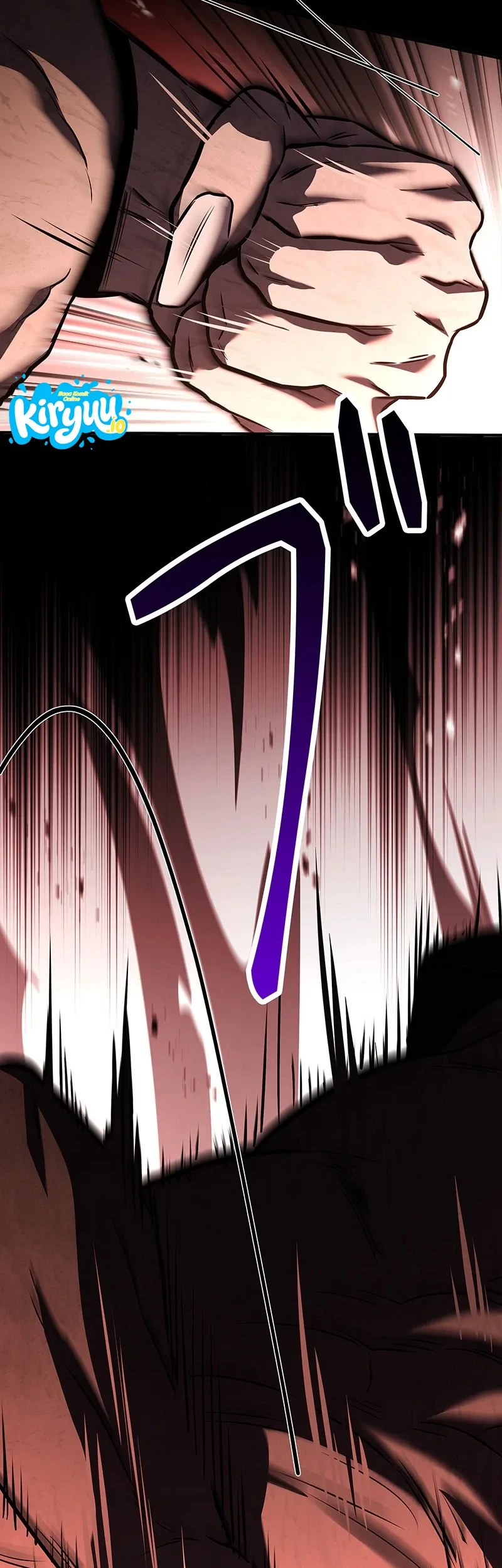 The Saint Levels Up Through Necromancy Chapter 28 halaman 23