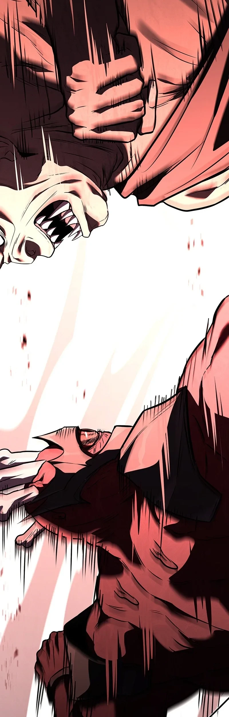 The Saint Levels Up Through Necromancy Chapter 28 halaman 24